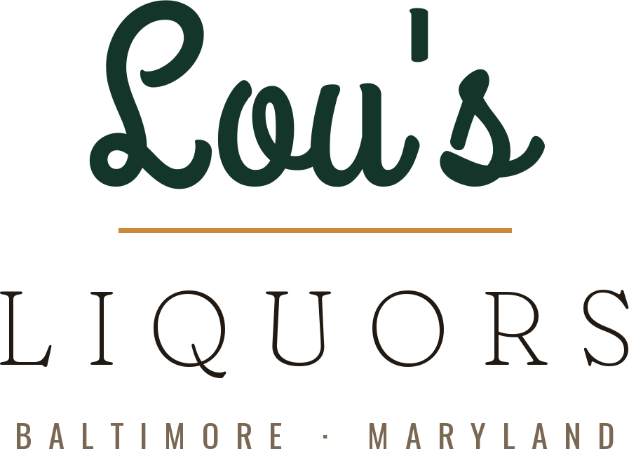 Lou's Liquors