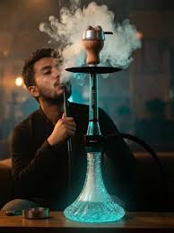 hookah